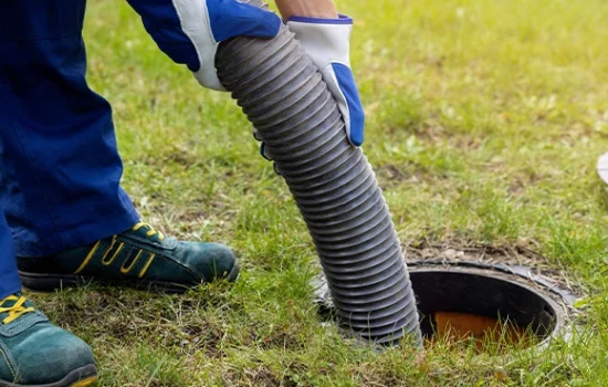 Professional 24/7 Drain Cleaning Service in Nashville TN Professional 24/7 Drain Cleaning Service in Nashville TN