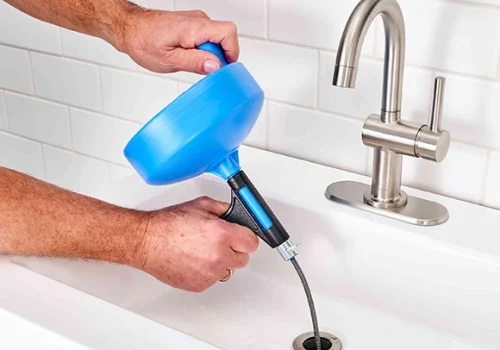 Trusted Clogged Kitchen Sink Repair in Madison TN Trusted Clogged Kitchen Sink Repair in Madison TN