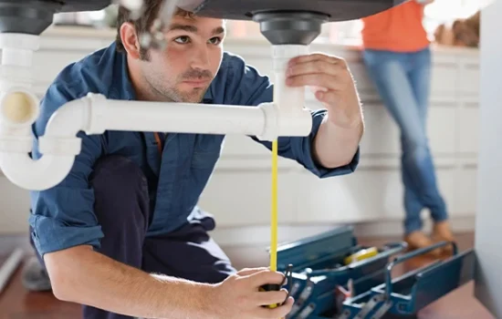 Trusted Sewer Backup Service in Hendersonville TN