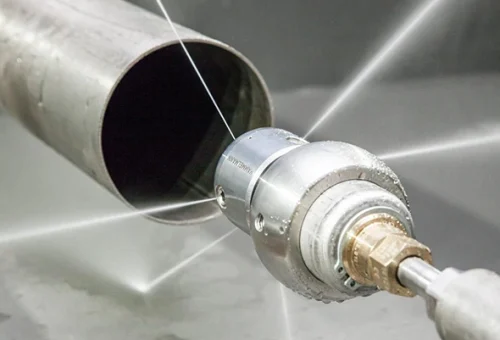 Premium Hydro Jetting Services in Goodlettsville TN Premium Hydro Jetting Services in Goodlettsville TN