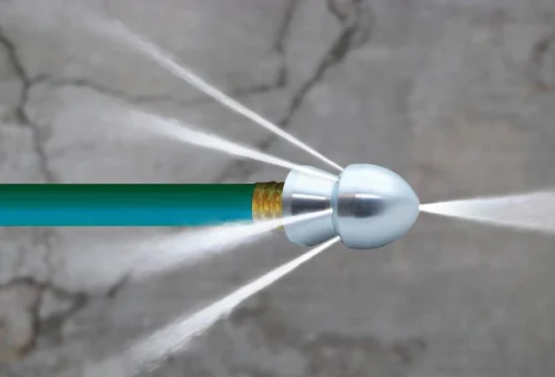 Reliable Commercial Sewer Jetting in Hendersonville TN Reliable Commercial Sewer Jetting in Hendersonville TN