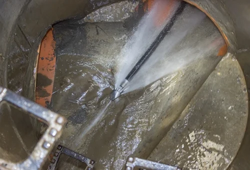 Trusted Residential Drain Jetting in Millersville TN Trusted Residential Drain Jetting in Millersville TN