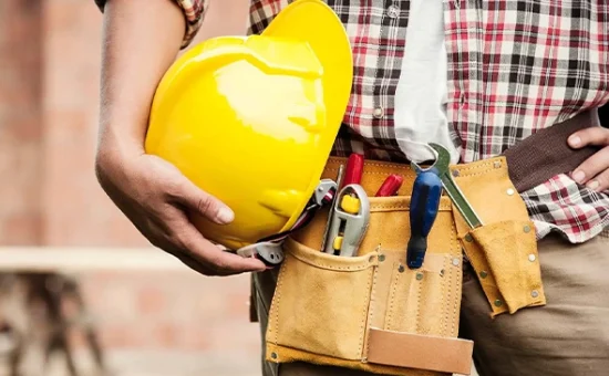 Expert Local Handyman in Hendersonville TN Expert Local Handyman in Hendersonville TN