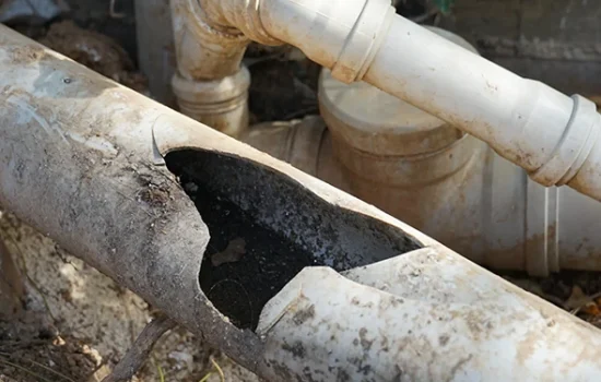 Advanced Sewer Line Repair in Millersville TN Advanced Sewer Line Repair in Millersville TN