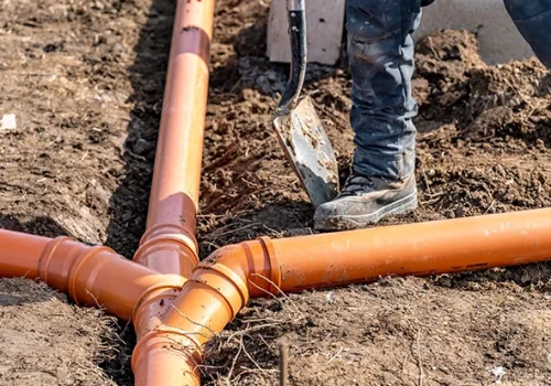 Precise Sewer Camera Inspection in Goodlettsville TN Precise Sewer Camera Inspection in Goodlettsville TN