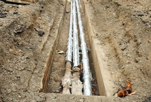 Accurate Sewer Line Leak Detection in Hendersonville TN Accurate Sewer Line Leak Detection in Hendersonville TN
