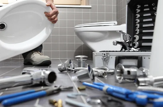 Trusted Residential Plumbing in Goodlettsville TN Trusted Residential Plumbing in Goodlettsville TN
